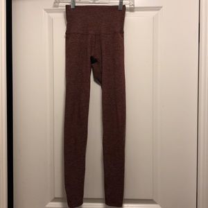 Beyond Yoga leggings